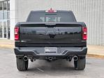New 2026 Ram 1500 Big Horn Crew Cab for sale #26028 - photo 4