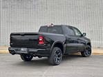 New 2026 Ram 1500 Big Horn Crew Cab for sale #26028 - photo 5