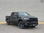 New 2026 Ram 1500 Big Horn Crew Cab for sale #26028 - photo 6