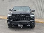 New 2026 Ram 1500 Big Horn Crew Cab for sale #26028 - photo 7