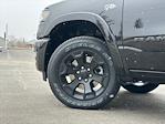 New 2026 Ram 1500 Big Horn Crew Cab for sale #26028 - photo 8