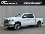 New 2026 Ram 1500 Laramie Crew Cab for sale #26034 - photo 1