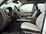 New 2026 Ram 1500 Laramie Crew Cab for sale #26034 - photo 11