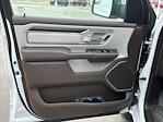 New 2026 Ram 1500 Laramie Crew Cab for sale #26034 - photo 12