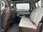 New 2026 Ram 1500 Laramie Crew Cab for sale #26034 - photo 14