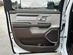 New 2026 Ram 1500 Laramie Crew Cab for sale #26034 - photo 15