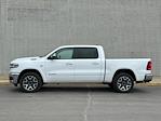 New 2026 Ram 1500 Laramie Crew Cab for sale #26034 - photo 2