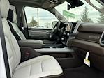 New 2026 Ram 1500 Laramie Crew Cab for sale #26034 - photo 22