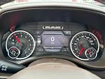 New 2026 Ram 1500 Laramie Crew Cab for sale #26034 - photo 26