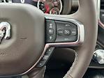 New 2026 Ram 1500 Laramie Crew Cab for sale #26034 - photo 27
