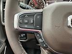 New 2026 Ram 1500 Laramie Crew Cab for sale #26034 - photo 28