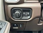 New 2026 Ram 1500 Laramie Crew Cab for sale #26034 - photo 29