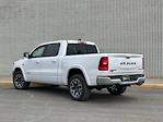 New 2026 Ram 1500 Laramie Crew Cab for sale #26034 - photo 3