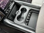 New 2026 Ram 1500 Laramie Crew Cab for sale #26034 - photo 30