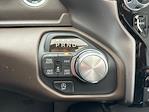 New 2026 Ram 1500 Laramie Crew Cab for sale #26034 - photo 32