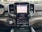 New 2026 Ram 1500 Laramie Crew Cab for sale #26034 - photo 33