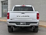New 2026 Ram 1500 Laramie Crew Cab for sale #26034 - photo 4