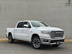 New 2026 Ram 1500 Laramie Crew Cab for sale #26034 - photo 6