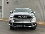 New 2026 Ram 1500 Laramie Crew Cab for sale #26034 - photo 7