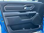 New 2026 Ram 1500 Big Horn Crew Cab for sale #26035 - photo 10