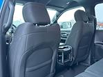 New 2026 Ram 1500 Big Horn Crew Cab for sale #26035 - photo 11