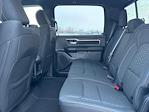 New 2026 Ram 1500 Big Horn Crew Cab for sale #26035 - photo 12