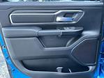 New 2026 Ram 1500 Big Horn Crew Cab for sale #26035 - photo 13