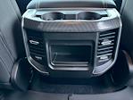 New 2026 Ram 1500 Big Horn Crew Cab for sale #26035 - photo 17