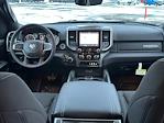 New 2026 Ram 1500 Big Horn Crew Cab for sale #26035 - photo 18