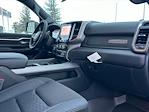 New 2026 Ram 1500 Big Horn Crew Cab for sale #26035 - photo 19