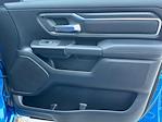 New 2026 Ram 1500 Big Horn Crew Cab for sale #26035 - photo 20