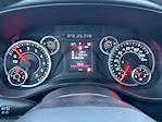 New 2026 Ram 1500 Big Horn Crew Cab for sale #26035 - photo 22