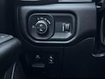 New 2026 Ram 1500 Big Horn Crew Cab for sale #26035 - photo 25