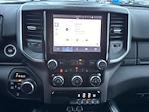 New 2026 Ram 1500 Big Horn Crew Cab for sale #26035 - photo 28