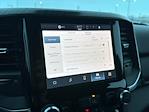 New 2026 Ram 1500 Big Horn Crew Cab for sale #26035 - photo 30