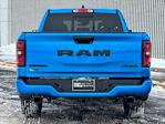 New 2026 Ram 1500 Big Horn Crew Cab for sale #26035 - photo 4