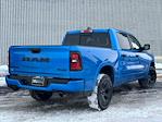 New 2026 Ram 1500 Big Horn Crew Cab for sale #26035 - photo 5