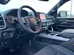 New 2026 Ram 1500 Big Horn Crew Cab for sale #26035 - photo 8