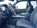 New 2026 Ram 1500 Big Horn Crew Cab for sale #26035 - photo 9