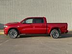 New 2026 Ram 1500 Laramie Crew Cab for sale #26072 - photo 2