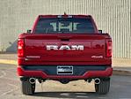 New 2026 Ram 1500 Laramie Crew Cab for sale #26072 - photo 4