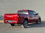 New 2026 Ram 1500 Laramie Crew Cab for sale #26072 - photo 5