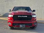 New 2026 Ram 1500 Laramie Crew Cab for sale #26072 - photo 7