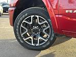 New 2026 Ram 1500 Laramie Crew Cab for sale #26072 - photo 8