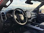 New 2026 Ram 1500 Laramie Crew Cab for sale #26072 - photo 10