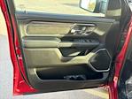 New 2026 Ram 1500 Laramie Crew Cab for sale #26072 - photo 12