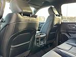 New 2026 Ram 1500 Laramie Crew Cab for sale #26072 - photo 13