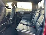 New 2026 Ram 1500 Laramie Crew Cab for sale #26072 - photo 14
