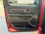 New 2026 Ram 1500 Laramie Crew Cab for sale #26072 - photo 15