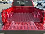 New 2026 Ram 1500 Laramie Crew Cab for sale #26072 - photo 16